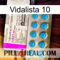 Vidalista 10 new07